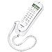 Sony IT-ID20 Corded Phone with Caller ID