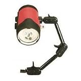 Ikelite Macro Grip Arm - Flash bracket
