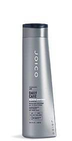 Joico Daily Care Balancing Conditioner-Normal Hair (select option/size)
