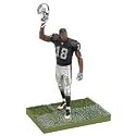 McFarlane Toys 6" NFL Series 13 - Randy Moss 4