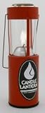 : UCO Original Candle Lantern, Red