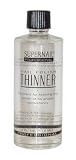 SUPERNAIL Nail Polish Thinner 4oz