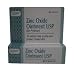 Zinc Oxide Ointment Protects Chaffed Skin -- 1 Oz