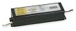 LumaPro 1XUN5 Magnetic Ballasts, 323 Input Watts
