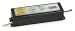 LumaPro 1XUN5 Magnetic Ballasts, 323 Input Watts