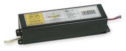  LumaPro 1XUL4 Magnetic Ballasts, 71 Input Watts 