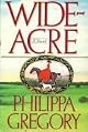 Wideacre : A Novel