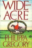 Wideacre : A Novel
