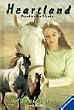 Heartland, Paradies f�r Pferde, Bd.3, Hoffen auf Morgen