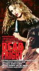 Dead Fright