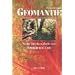 Geomantie: Wege zur Ganzheit von Mensch und Erde