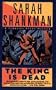 The King is Dead: A Samantha Adams Mystery