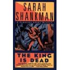 The King is Dead