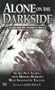 Alone on the Darkside: Echoes From Shadows of Horror (Darkside # 5)