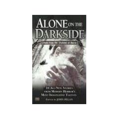 Darkside 05 Alone On The Darkside
