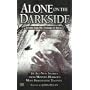 Alone on the Darkside: Echoes From Shadows of Horror (Darkside # 5) (Darkside)