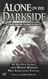 Alone on the Darkside: Echoes From Shadows of Horror (Darkside # 5) (Darkside)