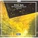 String Quartets 8 and 9 (Verdi Quartett)