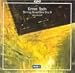 String Quartets 8 & 9