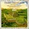 Favourite Handel Recordings