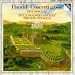 Favourite Handel Recordings