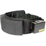 NRG Anchor 14 Power Belt System, with Dual 4-Pin XLR Outputs, 12 volt 10 Amp.