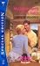 Books : MacGowan Meets His Match (Secret Sisters)