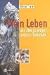 Suchen : Mein Leben als Bergsteiger und im Rollstuhl