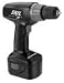 Skil 2330-04 9.6 Volt 3/8-Inch Keyless Chuck Drill/Driver Kit