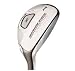 Nickent 3DX Ironwood DC #1 (14) Hybrid