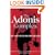 The Adonis Complex: The Secret Crisis of Male Body Obsession