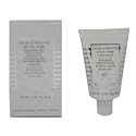 Sisley Gentle Facial Buffing Cream
