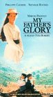 My Father's Glory