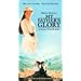 My Father's Glory [VHS]