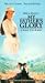 VHS : My Father's Glory