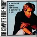 Complete Eddie Money Live