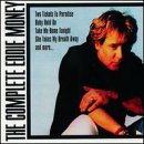 Review Eddie Money  / Complete Eddie Money Live