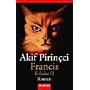 Francis: Felidae II : Roman