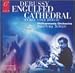 Image of Claude Debussy: The Engulfed Cathedral
