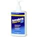 Nutraderm Advanced Formula Therapeutic Lotion, 16 fl oz
