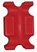 Jump Block, Red