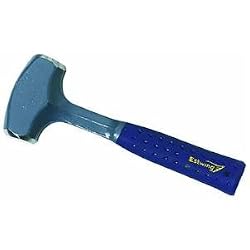 Estwing B3-3LB Drilling Hammer