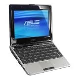 10.2 Tablet Pc Vista Business