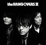 the HANGOVERSII