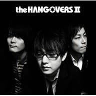 the HANGOVERSII