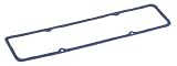 Moroso 93020 Perm-Align Valve Cover Gaskets