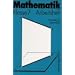 Mathematik Sekundarstufe I - Ausgabe Volk und Wissen - Zu allen Ausgaben: Mathematik, Klasse 7, Arbeitsheft, Darstellende Geometrie