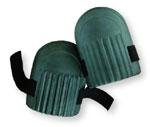 Fiskars Ultra Light Kneelers Knee Pads #9418