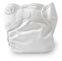 Bummis Super Whisper Wrap - Size Large