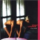 Revue Toxic Lounge  / Low Noon